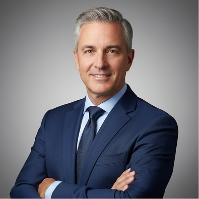 Martín Sosa