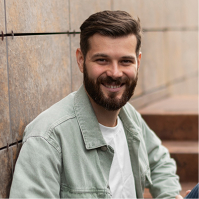 Tomás Acosta