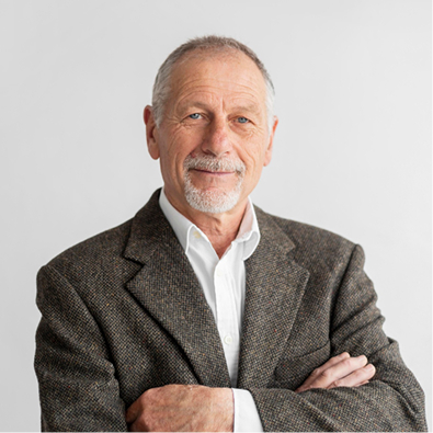 Federico Molina